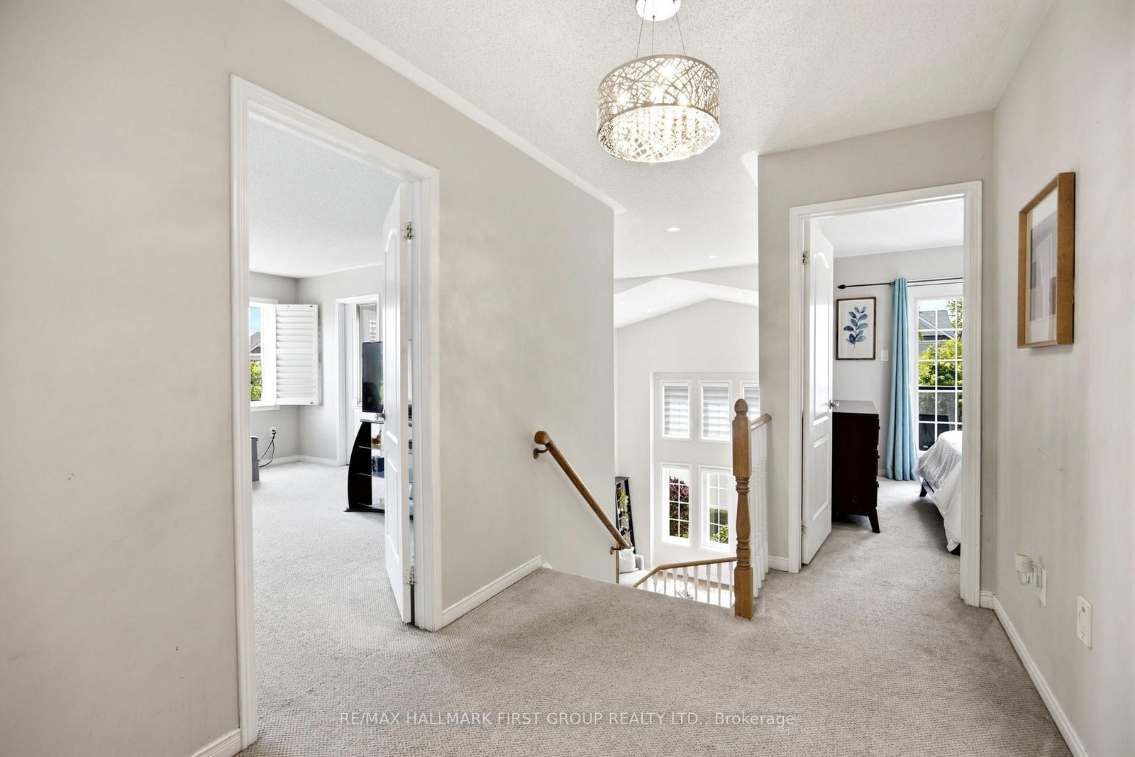 1396 Lyncroft Crescent • Oshawa, ON photo 28