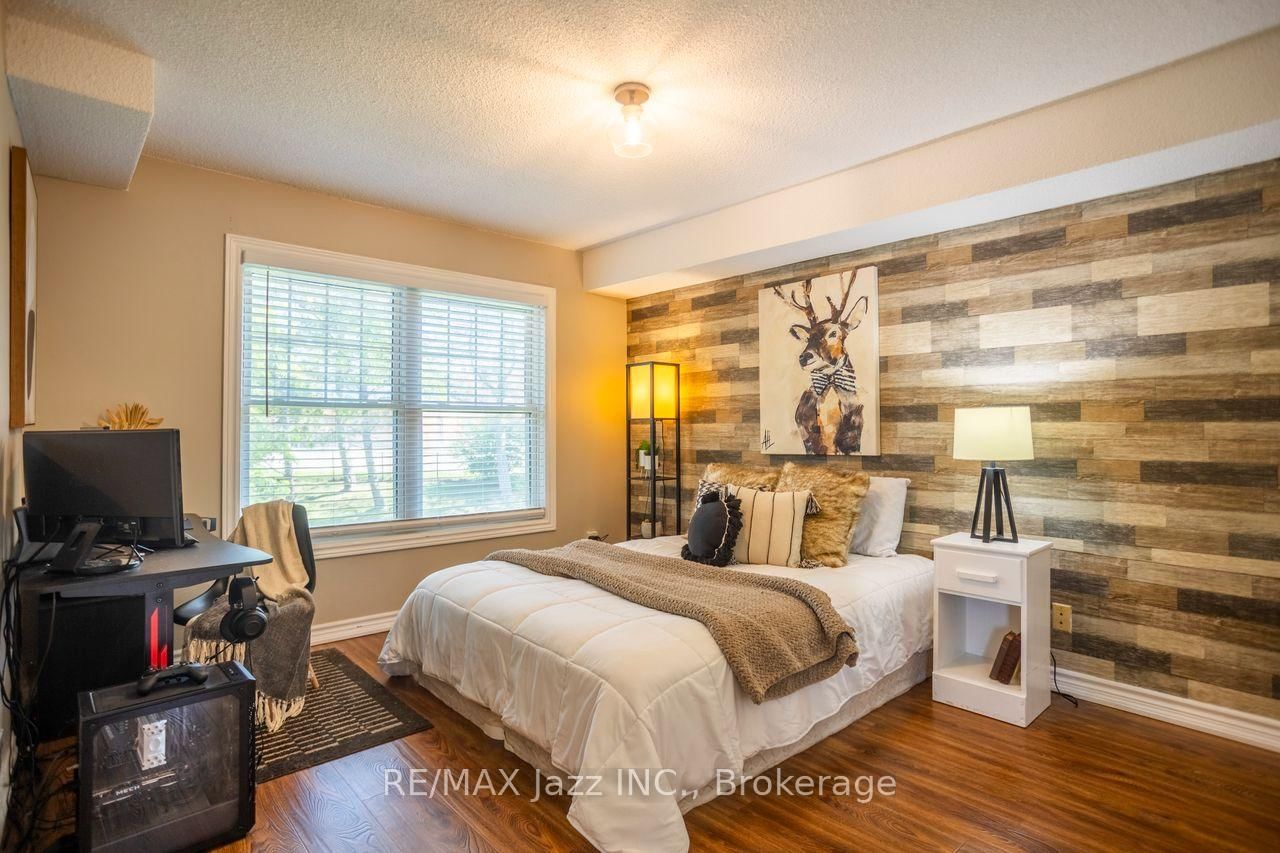 1655 Nash Road • #C2 • Clarington, ON photo 13