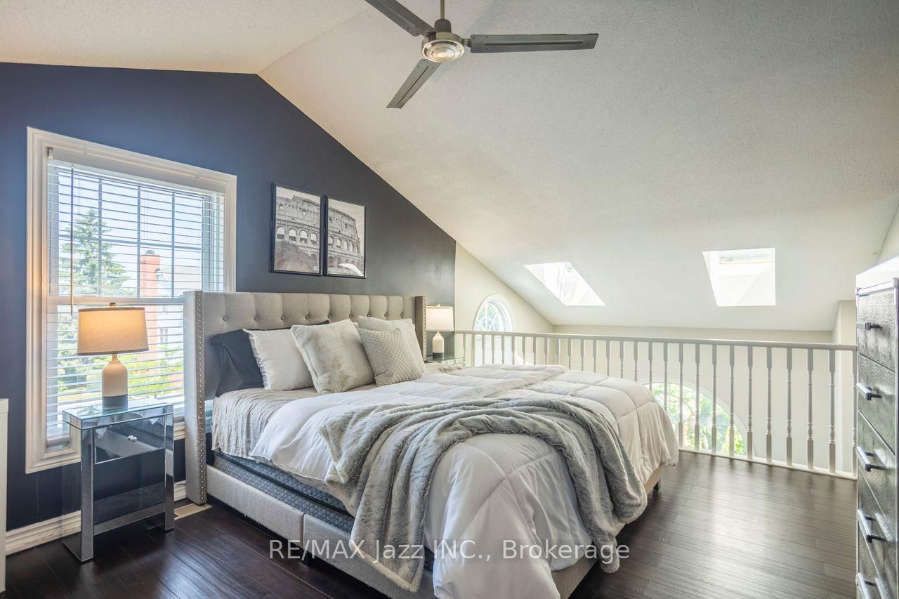 1655 Nash Road • #C2 • Clarington, ON photo 20