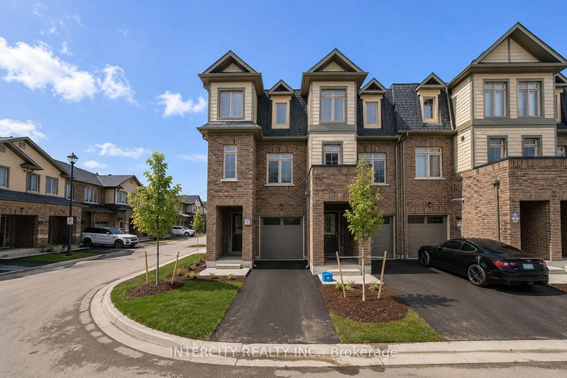 home for lease on 19 Senay Circle