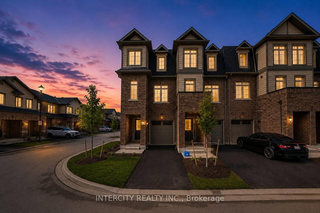 19 Senay Circle