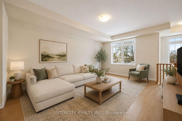 19 Senay Circle