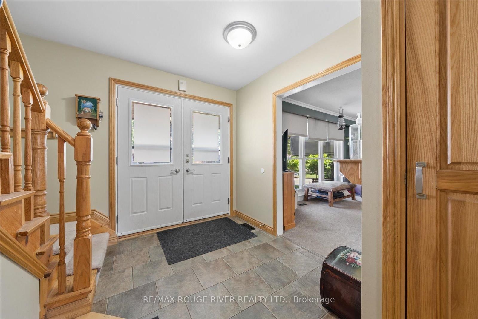 1289 Ilona Park Road • Pickering, ON photo 5
