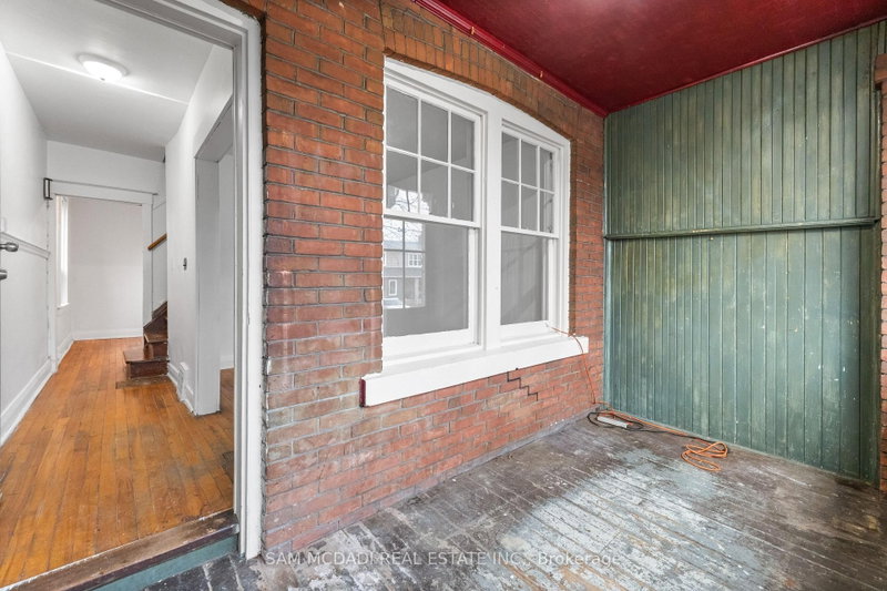 259 Milverton Toronto,ON M4J 1V6 — Photo 10