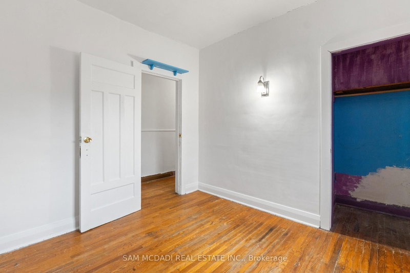 259 Milverton Toronto,ON M4J 1V6 — Photo 18