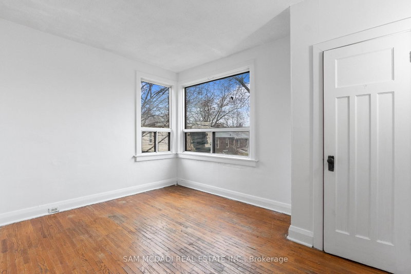 259 Milverton Toronto,ON M4J 1V6 — Photo 20