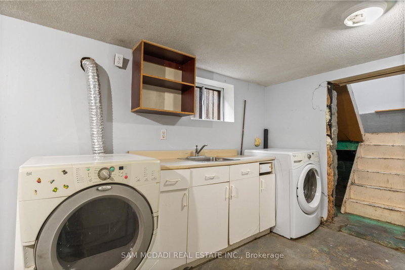 259 Milverton Toronto,ON M4J 1V6 — Photo 25