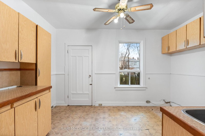 Property Sub 2