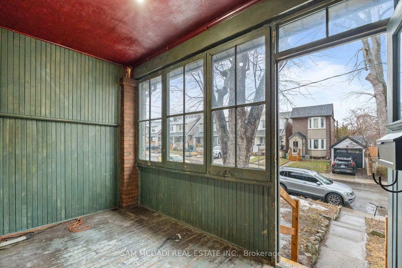 259 Milverton Toronto,ON M4J 1V6 — Photo 5