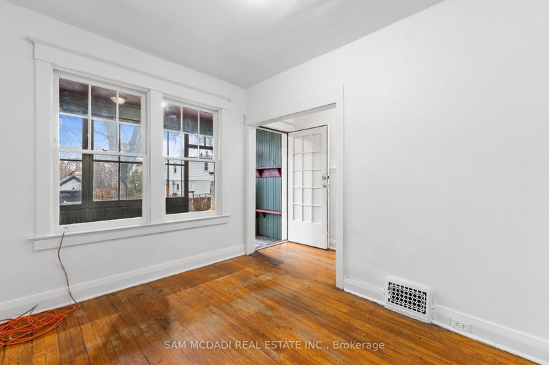 259 Milverton Toronto,ON M4J 1V6 — Photo 6