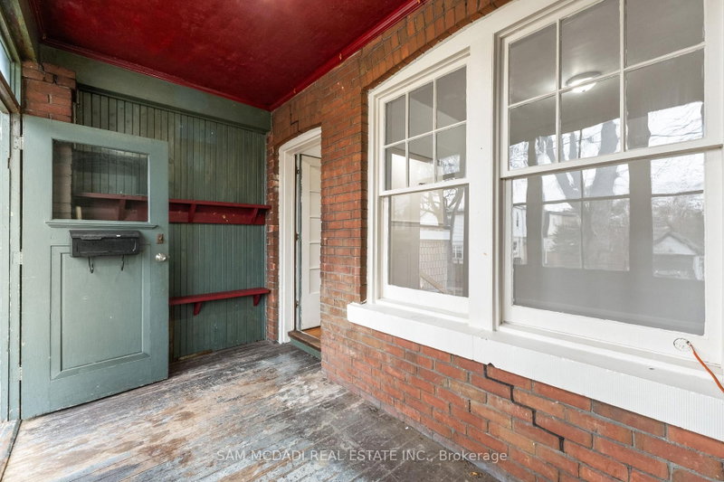 259 Milverton Toronto,ON M4J 1V6 — Photo 9