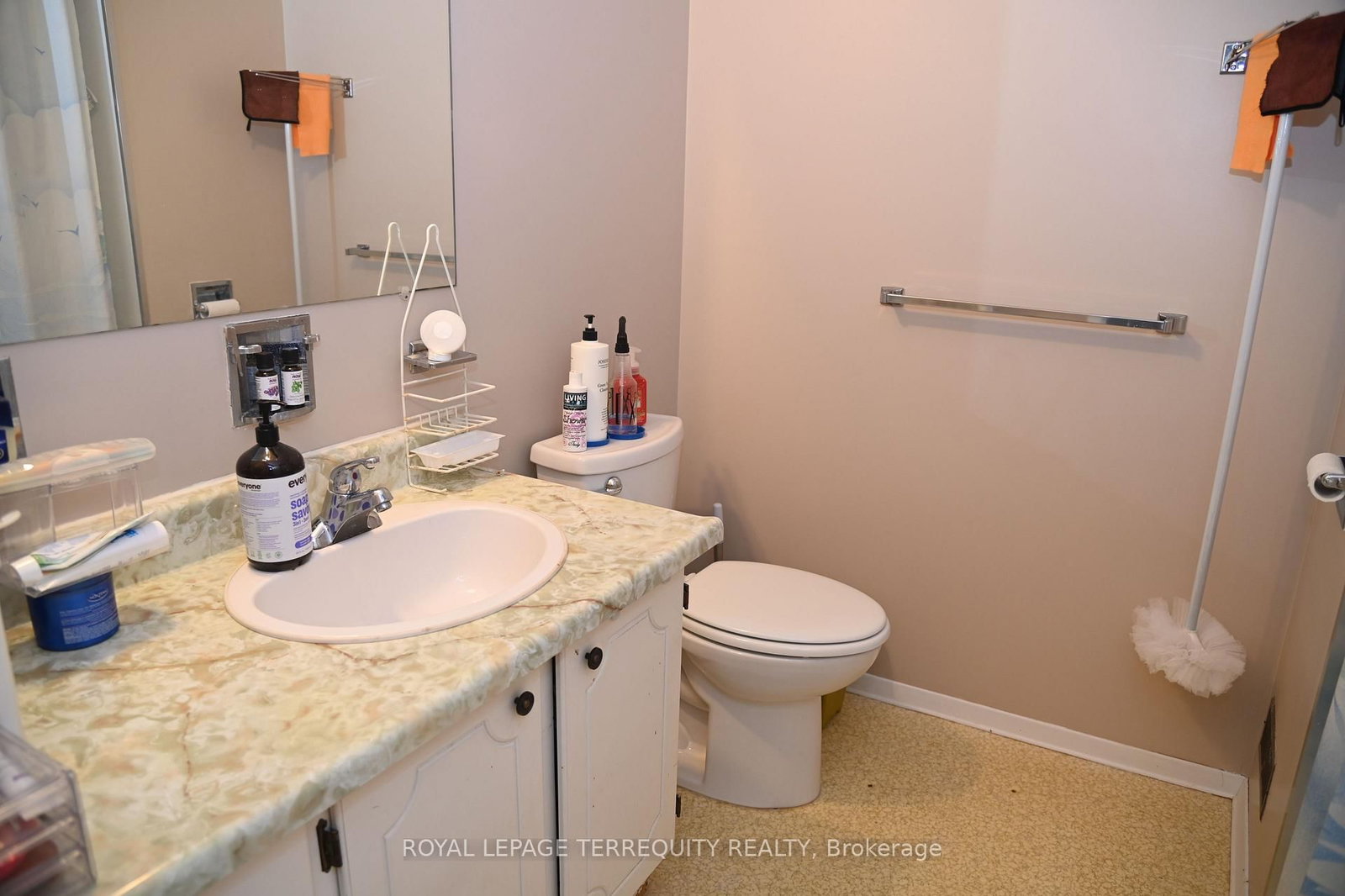 22 White Heather Boulevard • Toronto, ON photo 19