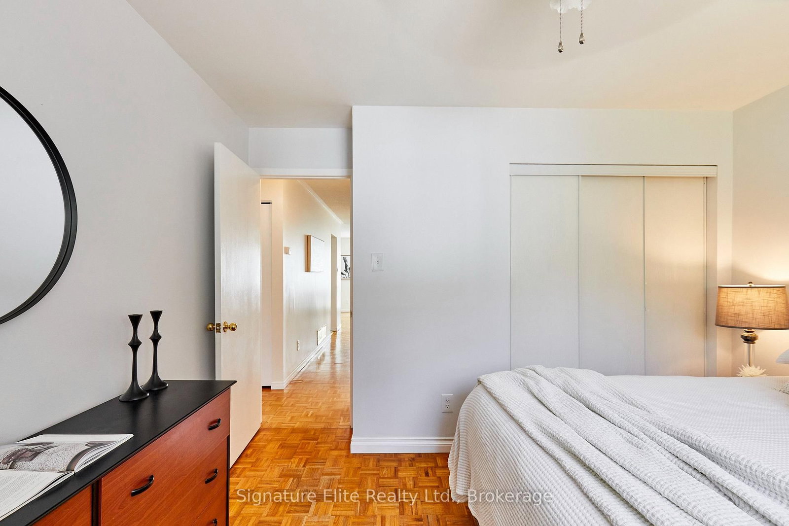 316 Burrows Hall Boulevard • Toronto, ON photo 29