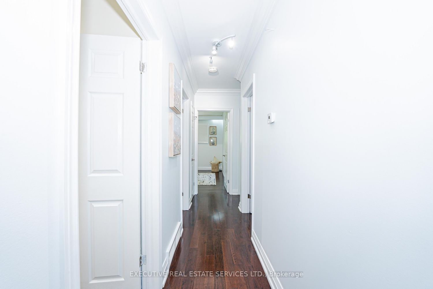 37 Ravenview Drive • Toronto, ON photo 26