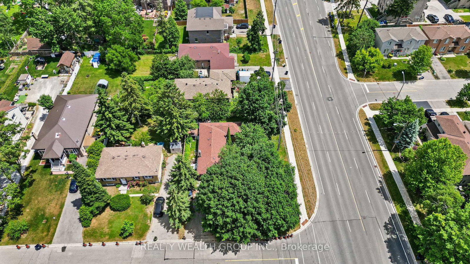 4450 Lawrence Avenue, Toronto, ON, photo 2