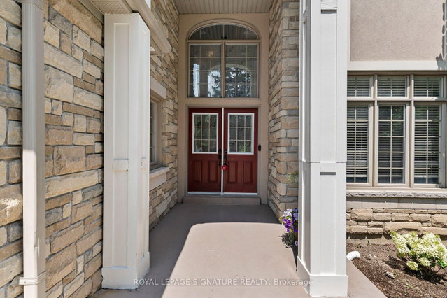 2904 Range Line Road
