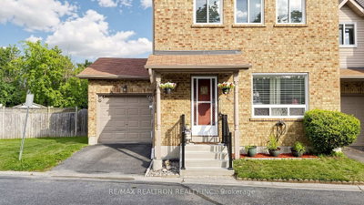 Unit 4 — 1640 Nichol Avenue — photo 3