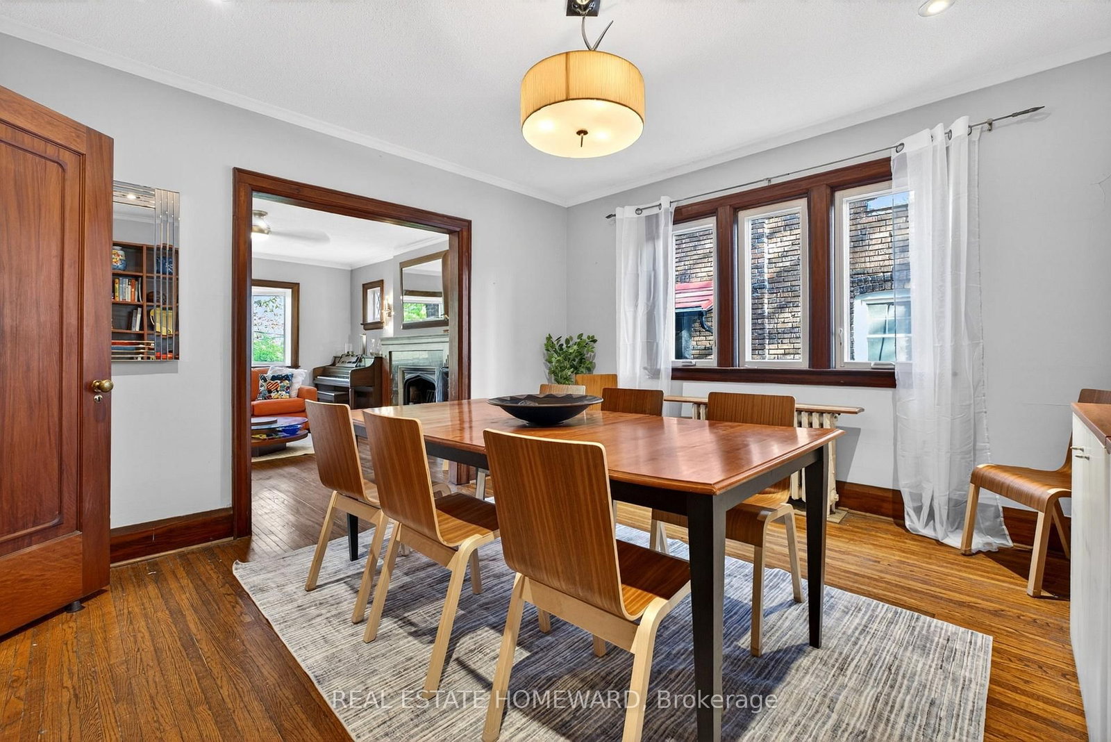128 Glen Manor Drive • Toronto, ON photo 13