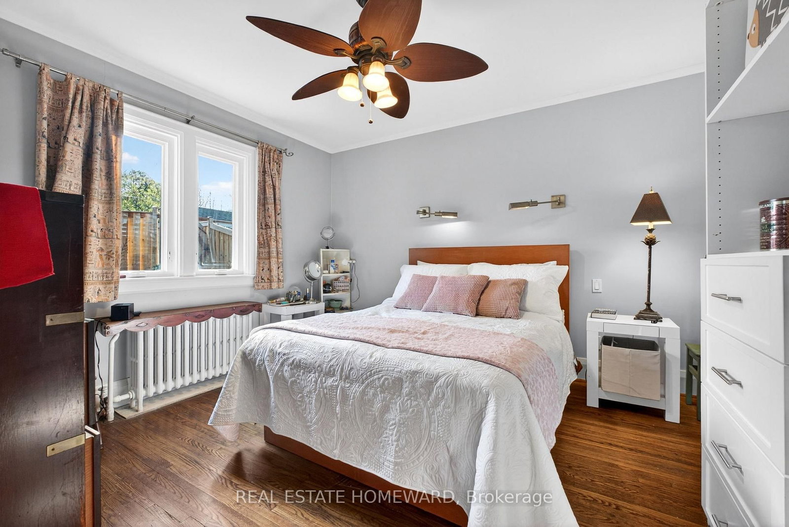 128 Glen Manor Drive • Toronto, ON photo 17