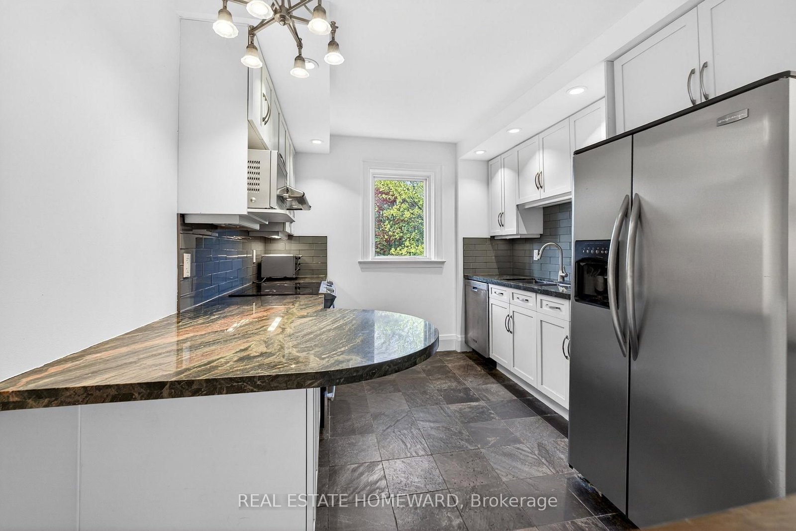 128 Glen Manor Drive • Toronto, ON photo 24
