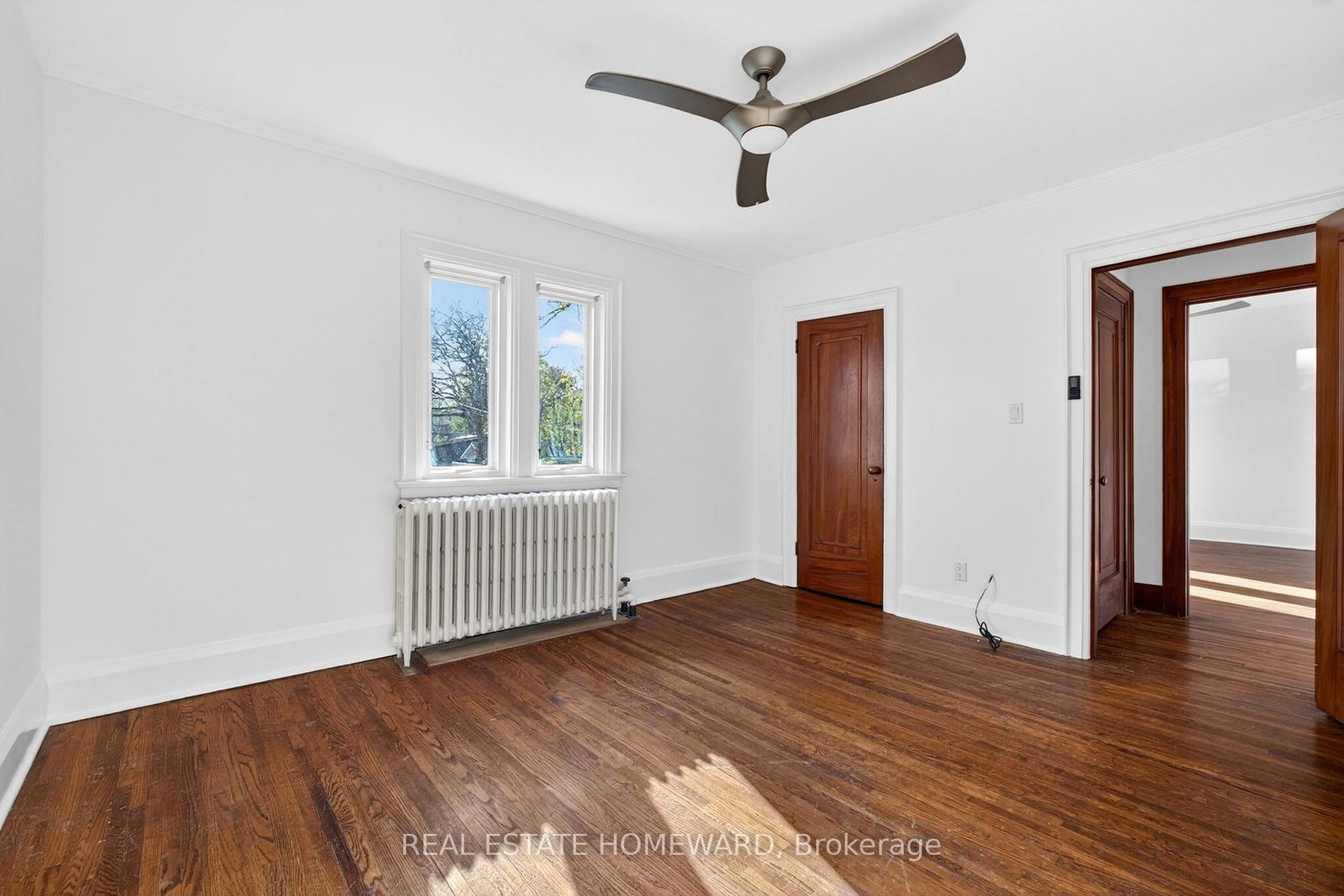 128 Glen Manor Drive • Toronto, ON photo 29