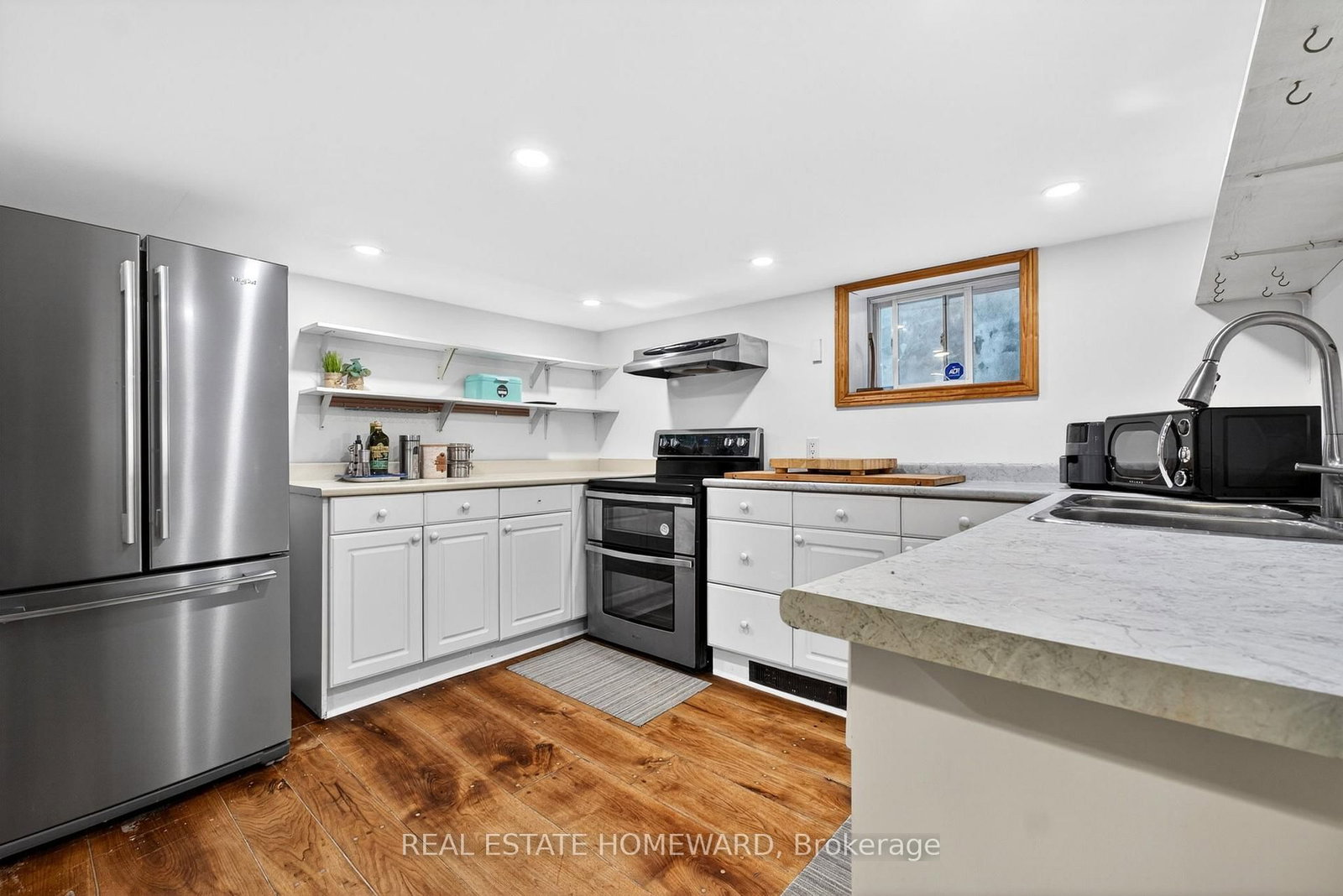 128 Glen Manor Drive • Toronto, ON photo 31