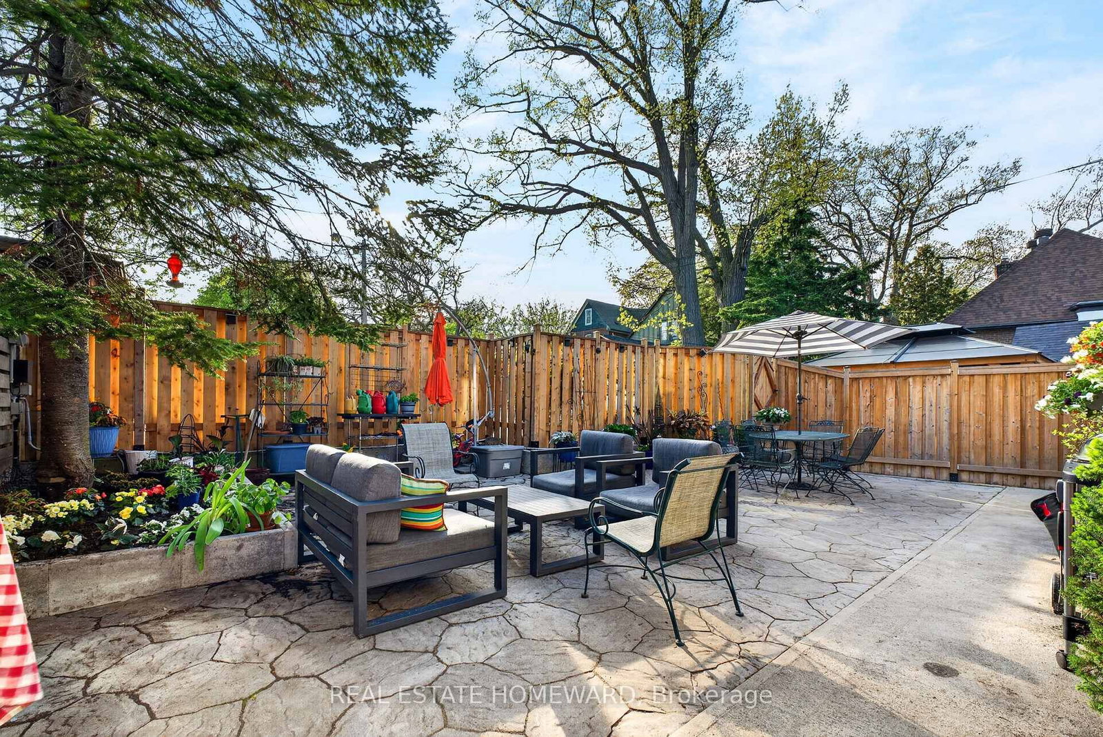 128 Glen Manor Drive • Toronto, ON photo 35