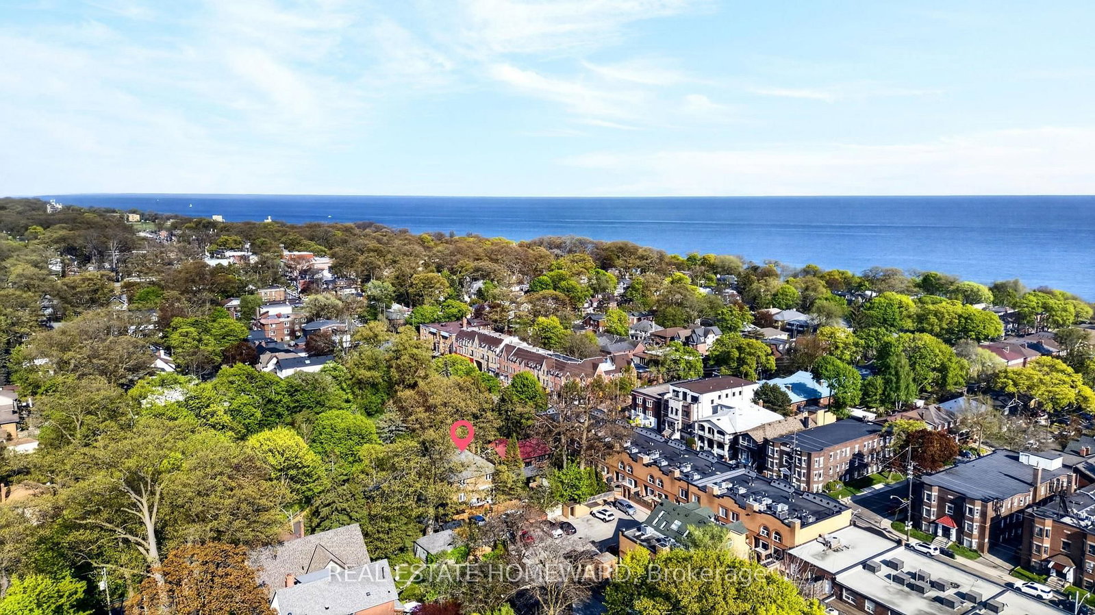 128 Glen Manor Drive • Toronto, ON photo 39