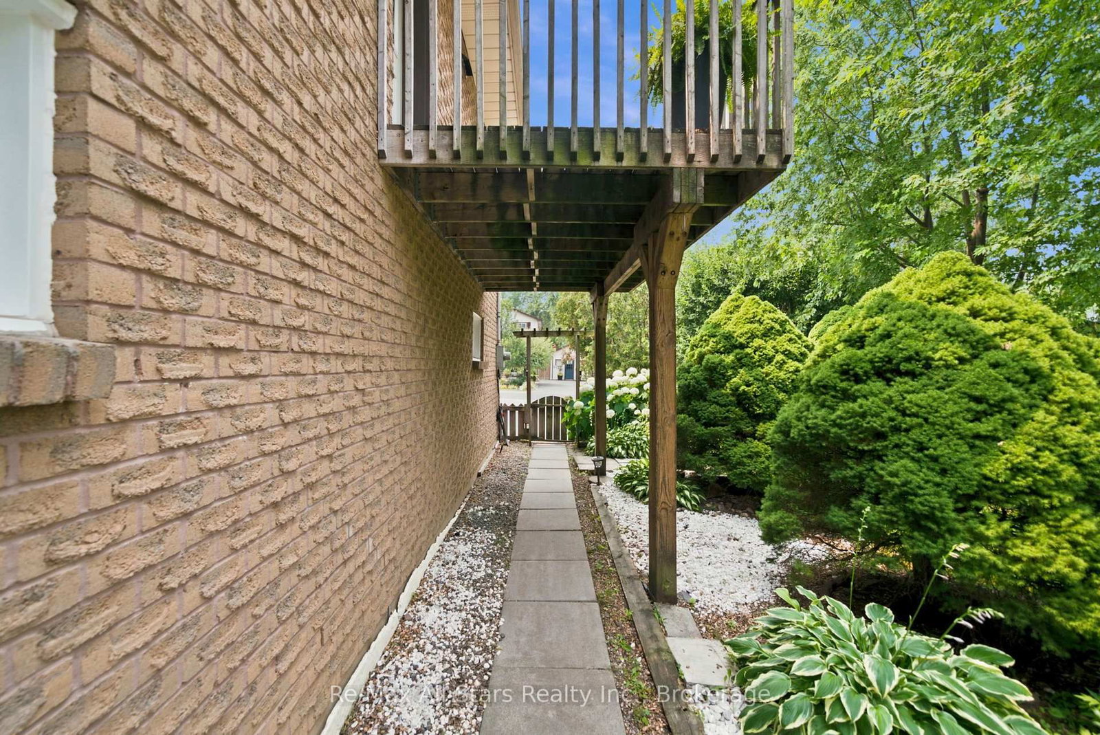 1781 Scugog Street • Scugog, ON photo 10