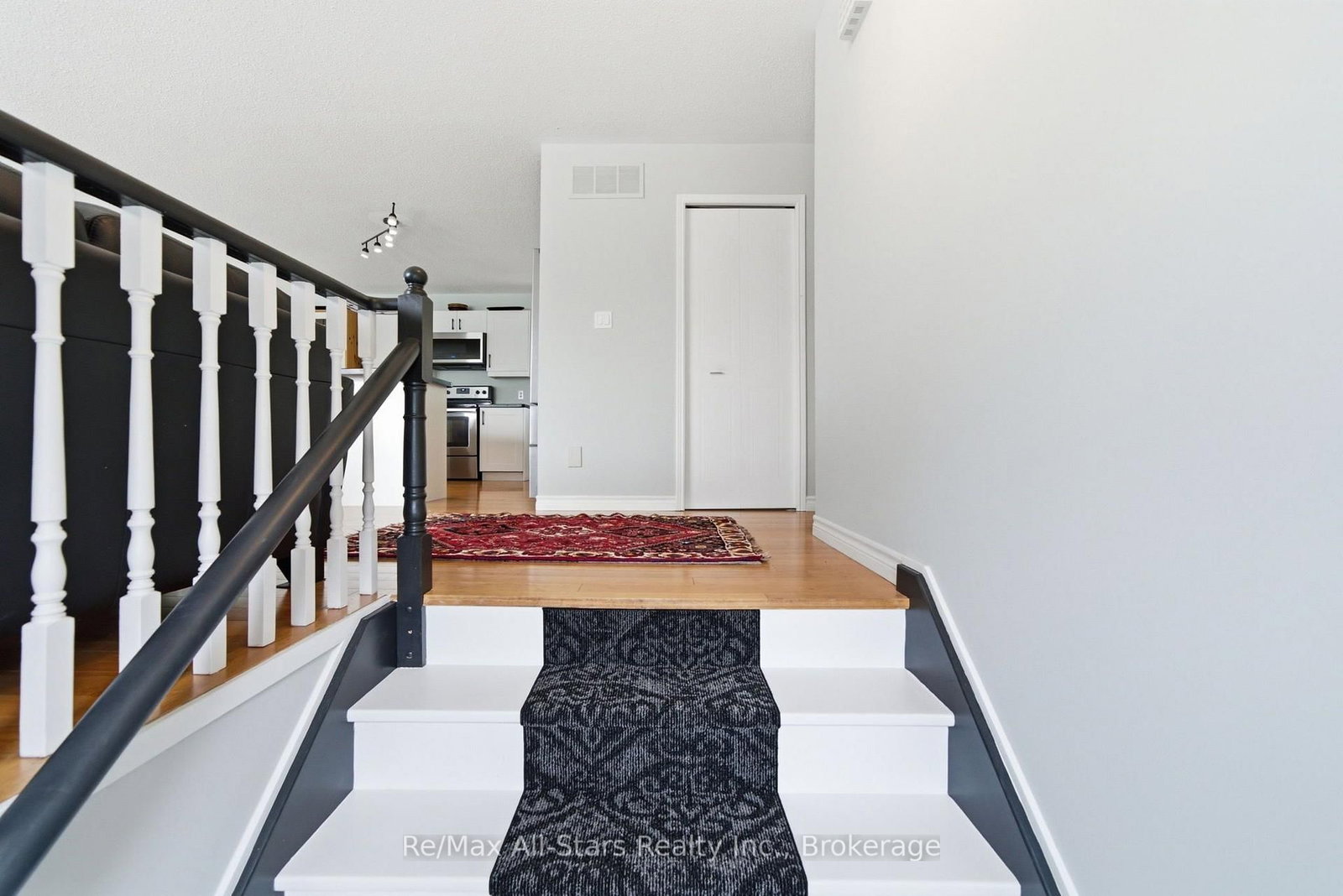 1781 Scugog Street • Scugog, ON photo 11