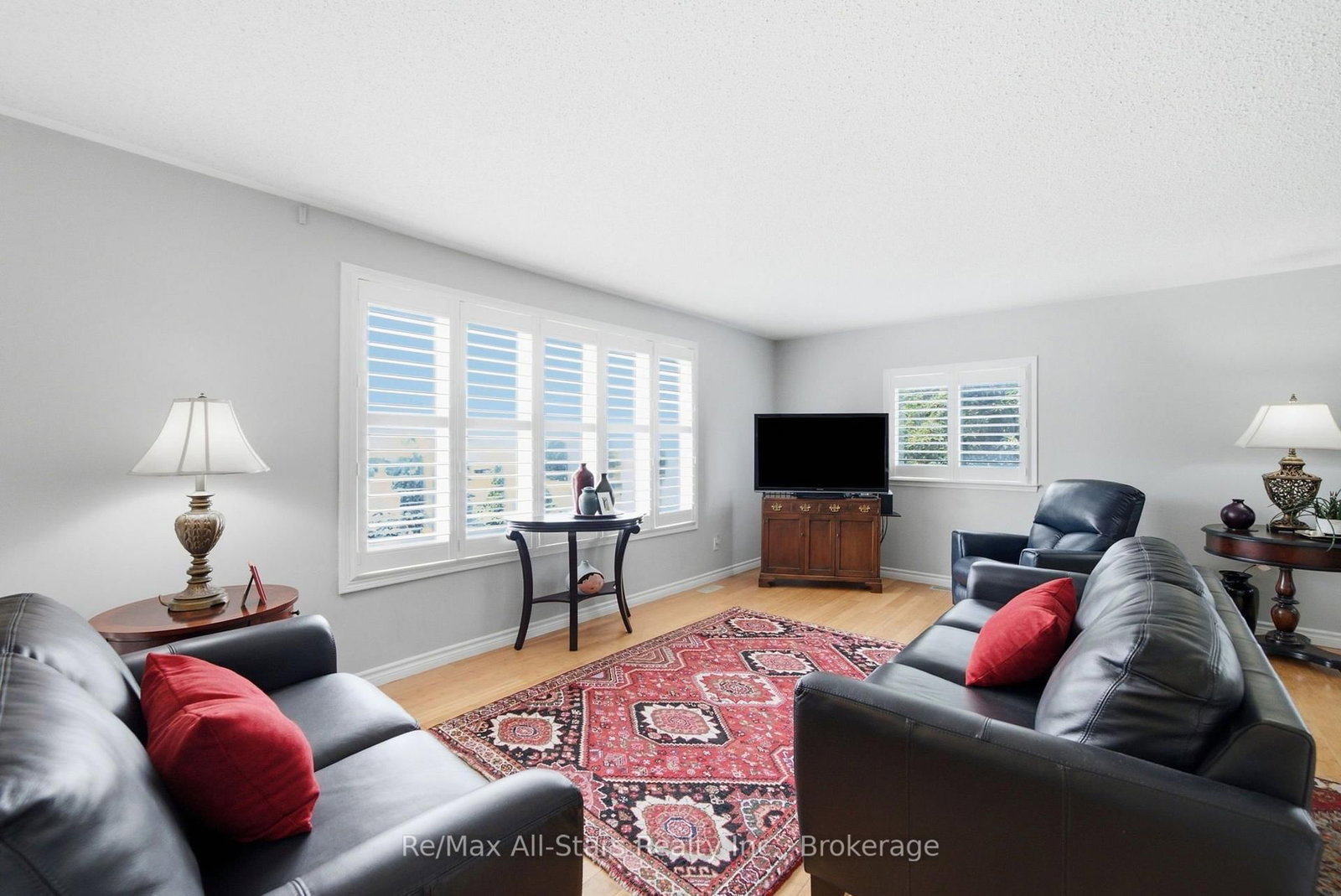 1781 Scugog Street • Scugog, ON photo 12