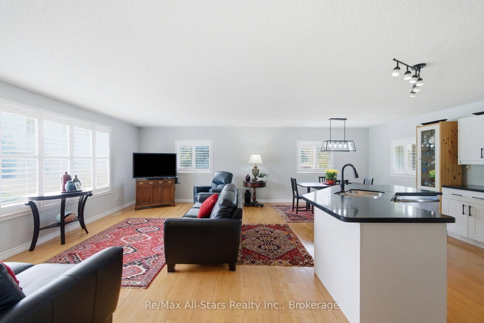 1781 Scugog Street • Scugog, ON photo 13