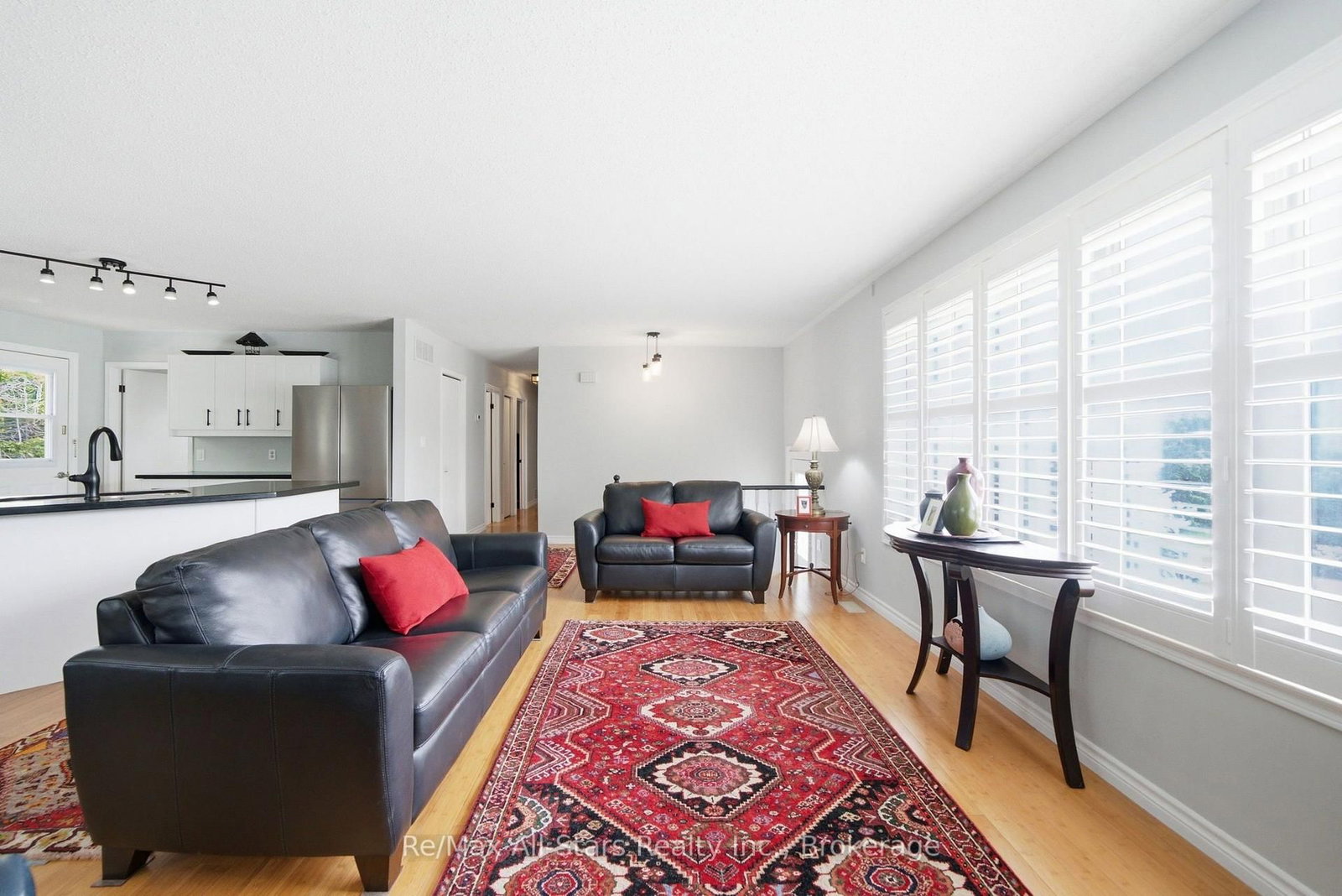1781 Scugog Street • Scugog, ON photo 14