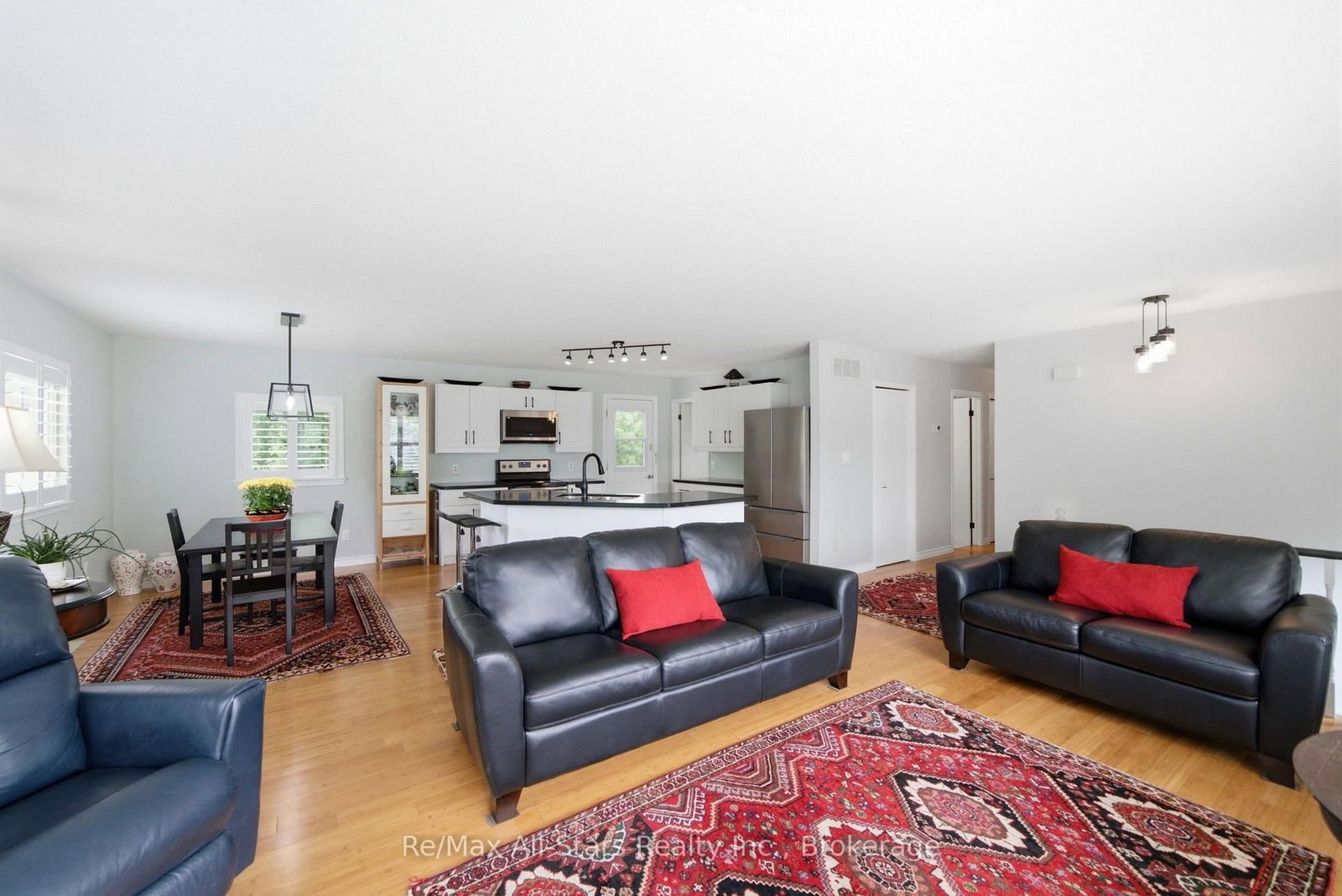 1781 Scugog Street • Scugog, ON photo 15