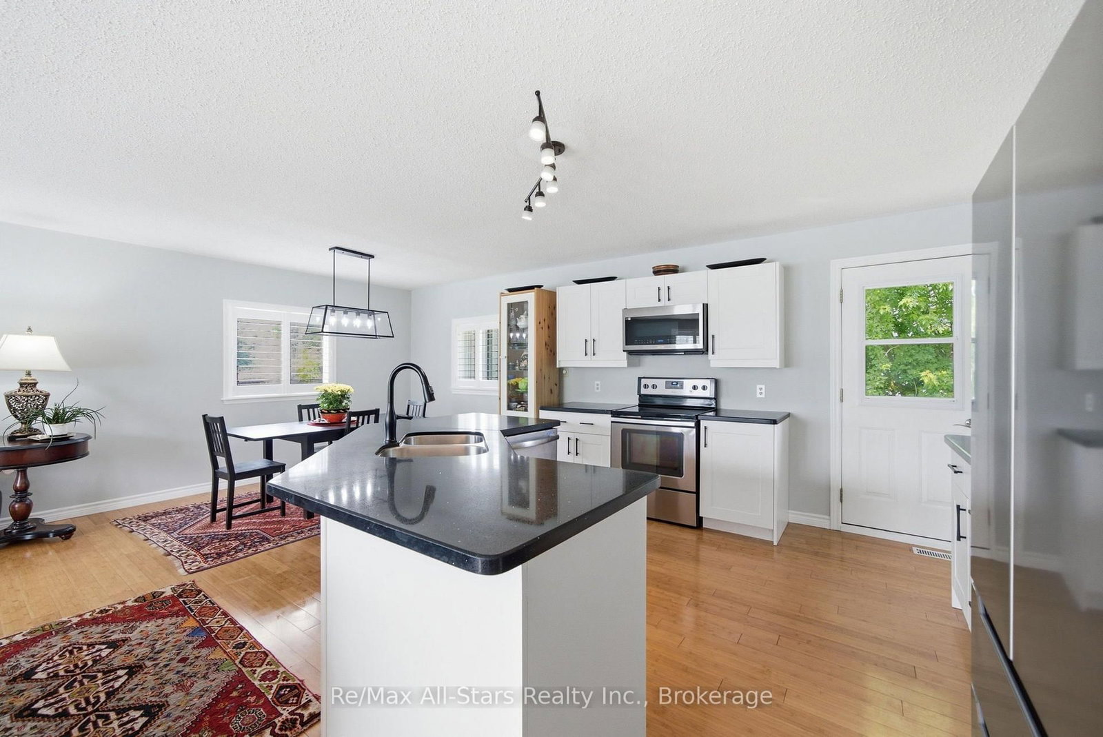 1781 Scugog Street • Scugog, ON photo 16