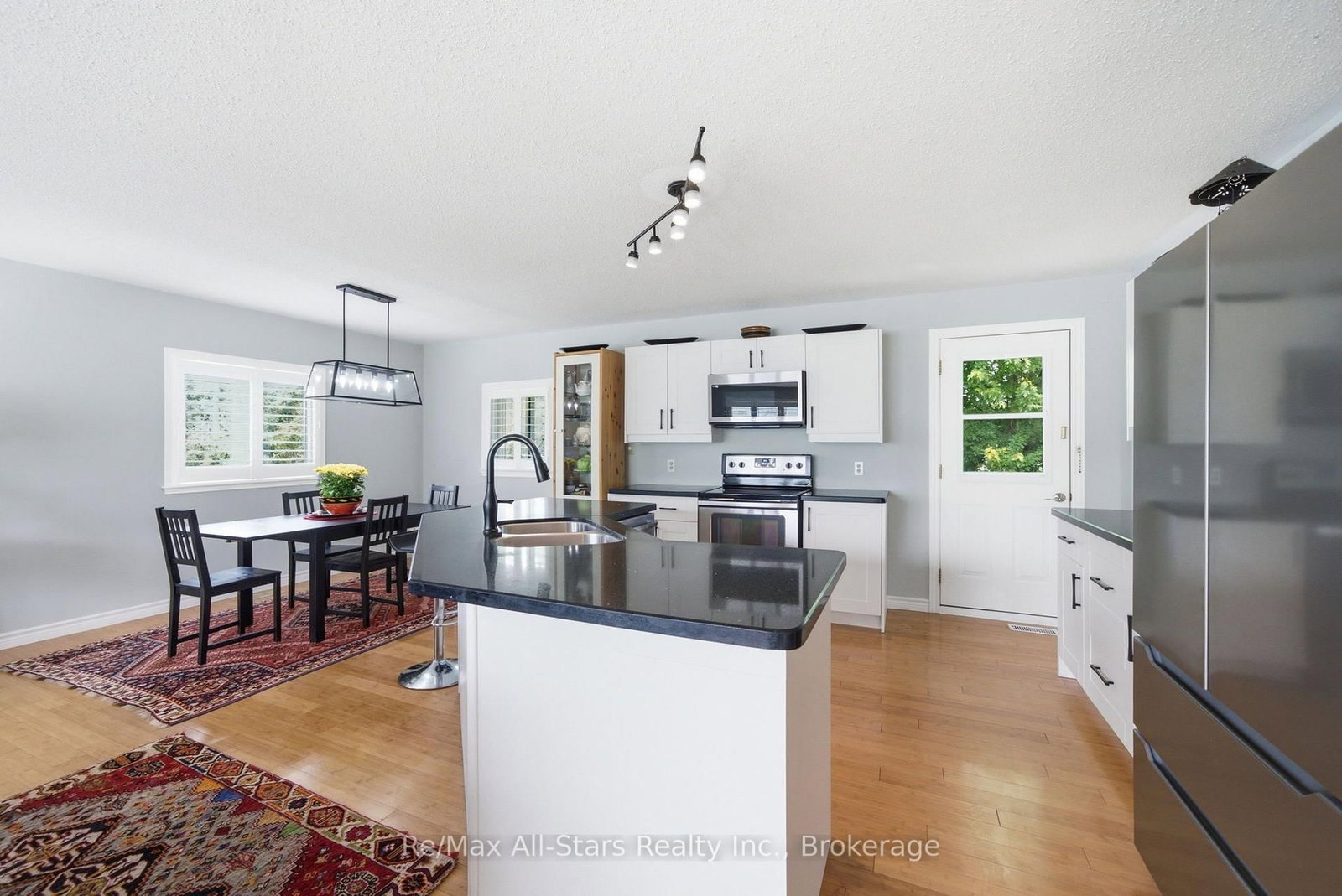 1781 Scugog Street • Scugog, ON photo 17