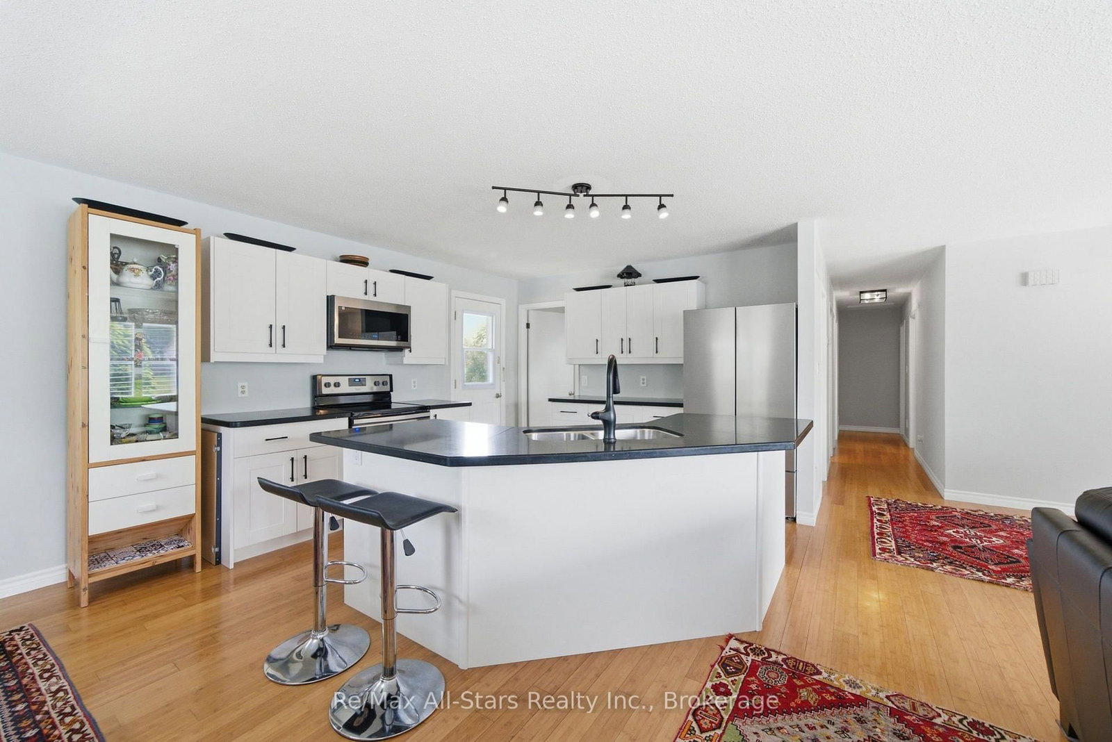 1781 Scugog Street • Scugog, ON photo 18