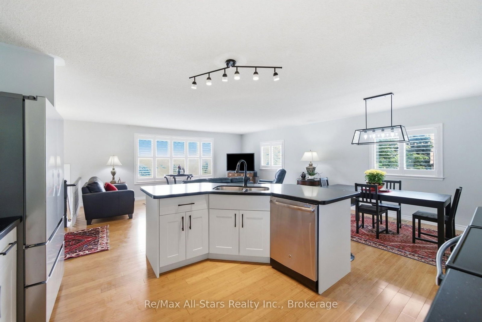 1781 Scugog Street • Scugog, ON photo 19