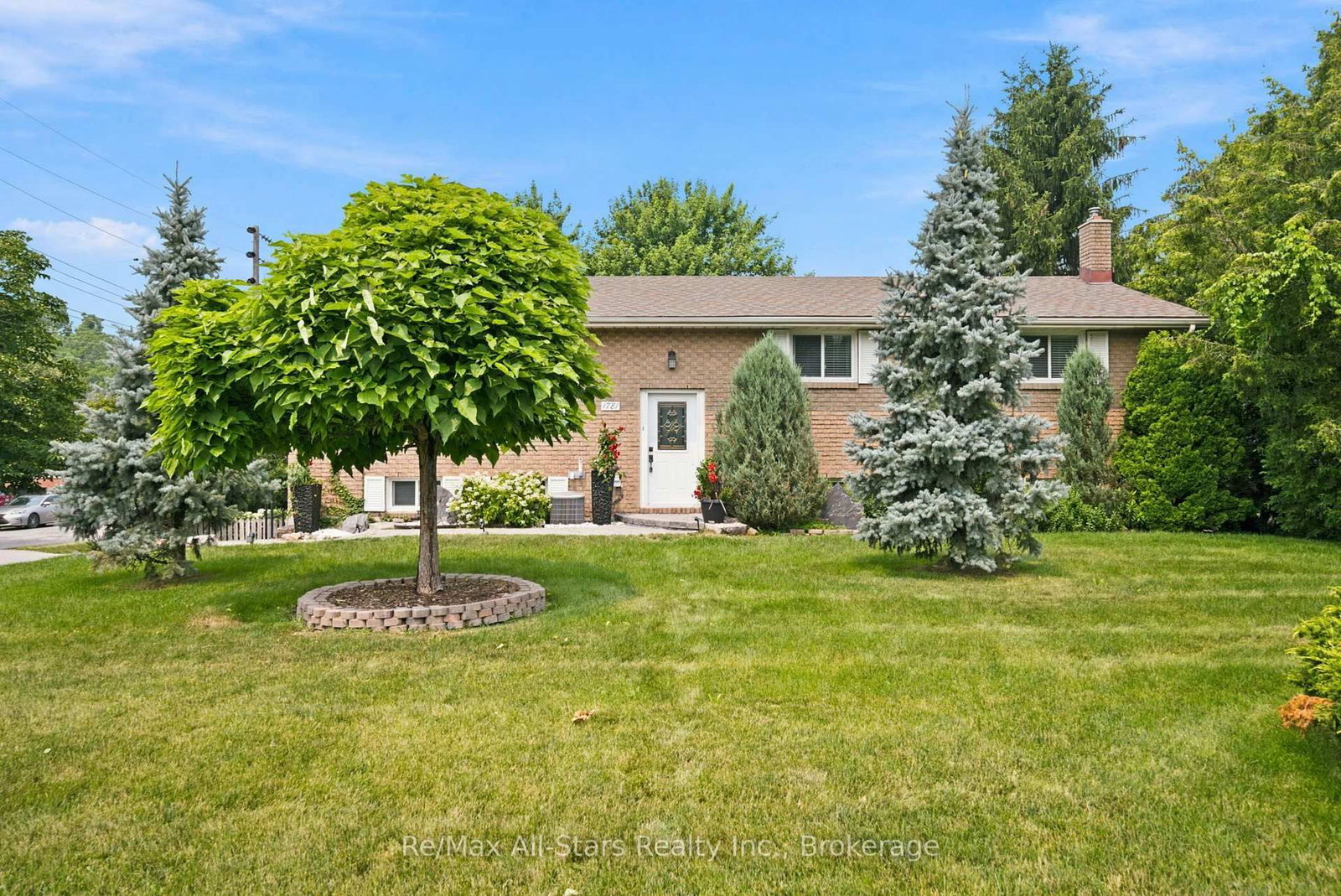 1781 Scugog Street • Scugog, ON photo 2