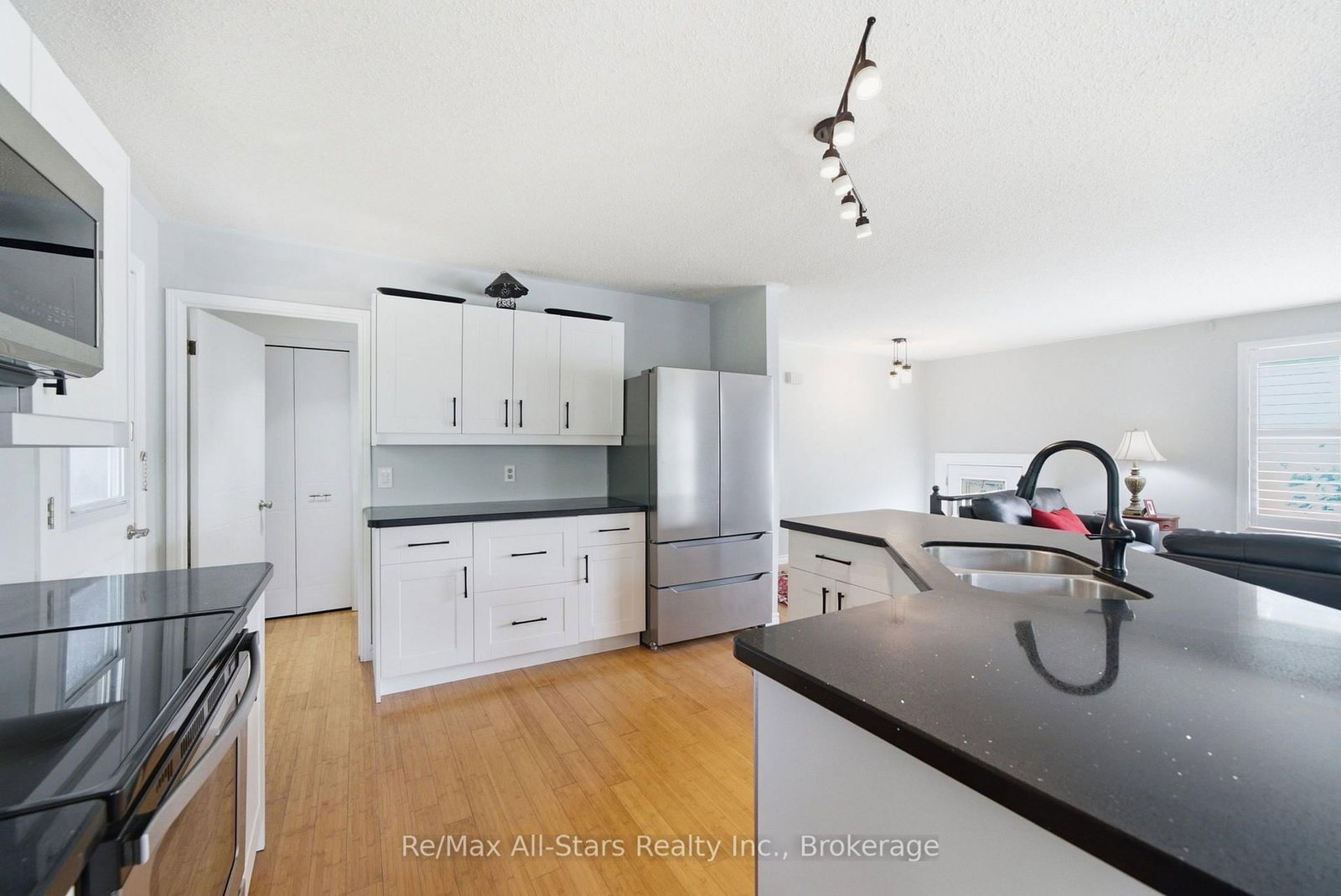 1781 Scugog Street • Scugog, ON photo 20