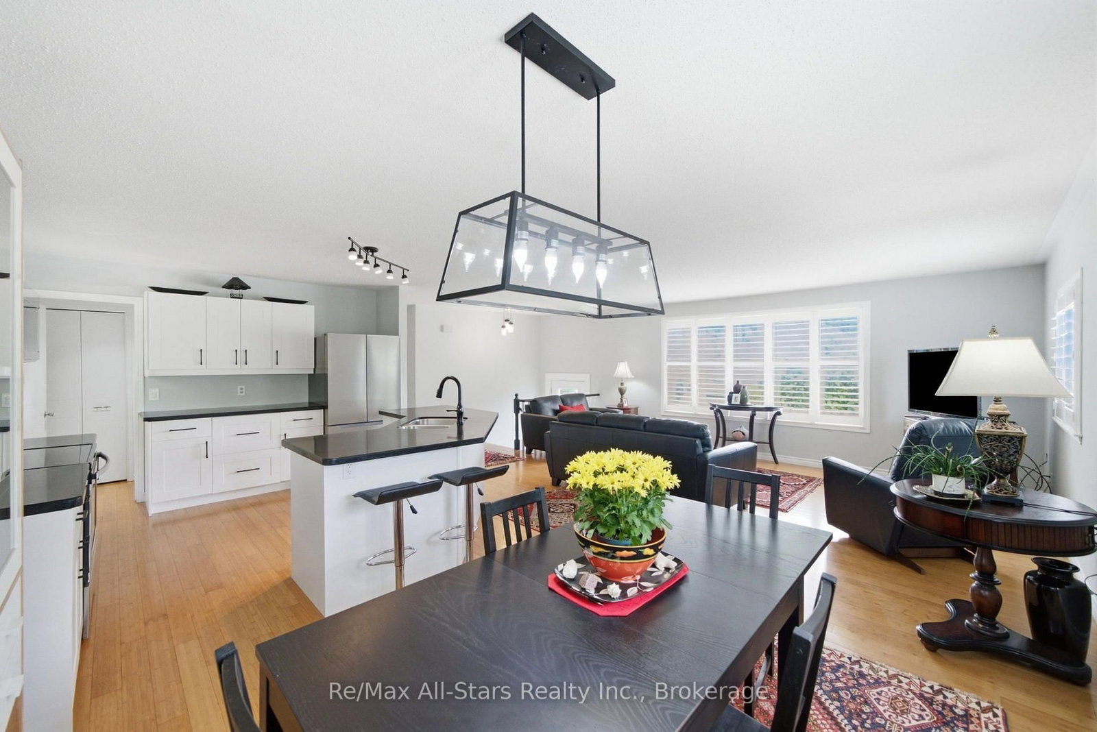 1781 Scugog Street • Scugog, ON photo 21