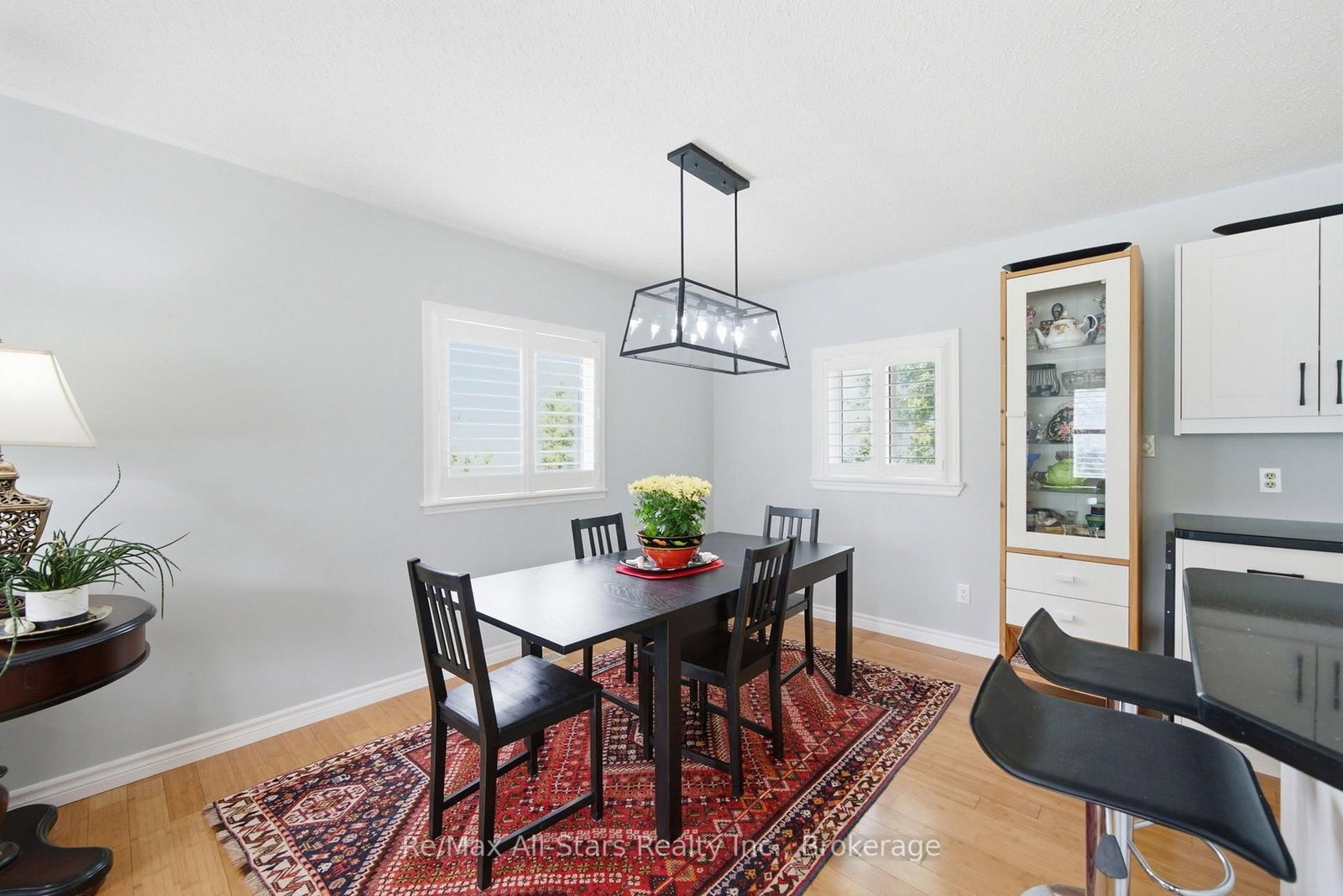 1781 Scugog Street • Scugog, ON photo 22