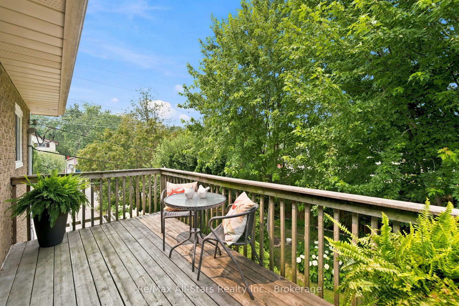 1781 Scugog Street • Scugog, ON photo 23