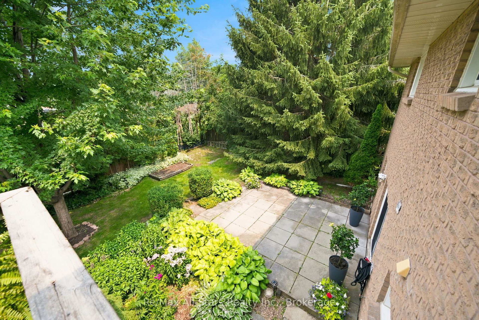 1781 Scugog Street • Scugog, ON photo 24