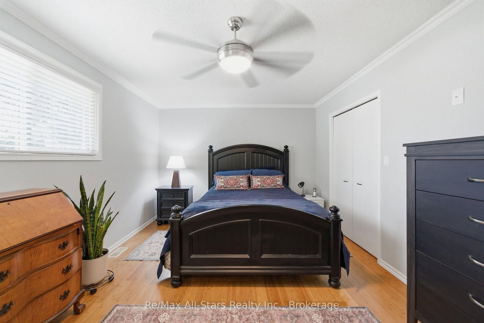 1781 Scugog Street • Scugog, ON photo 25
