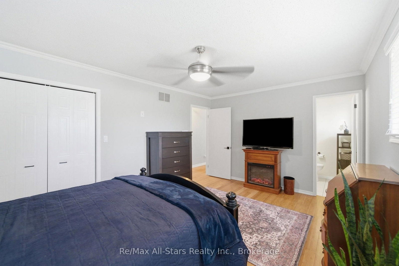 1781 Scugog Street • Scugog, ON photo 26