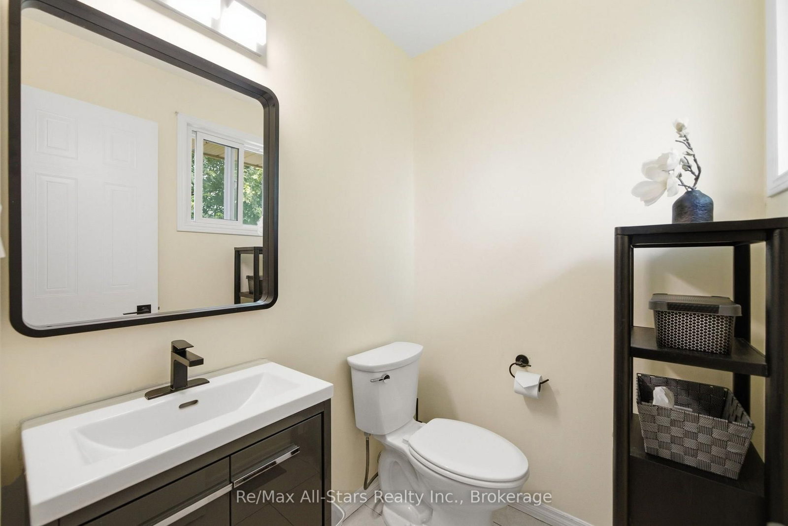 1781 Scugog Street • Scugog, ON photo 27