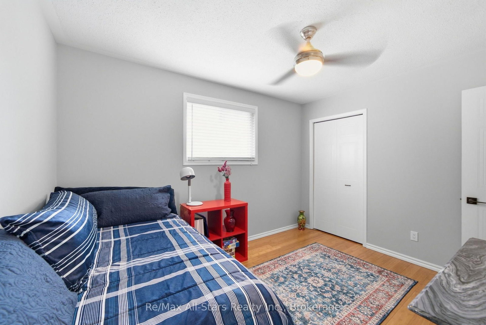 1781 Scugog Street • Scugog, ON photo 28