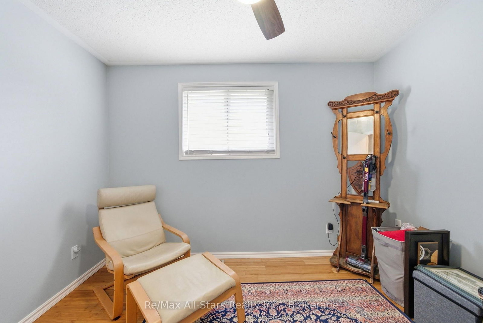 1781 Scugog Street • Scugog, ON photo 29