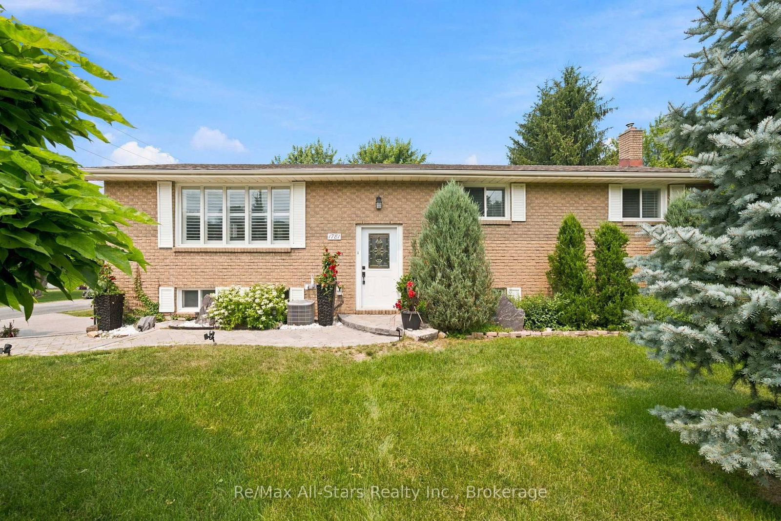 1781 Scugog Street • Scugog, ON photo 3